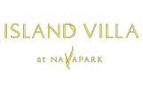 Island Villa Navapark